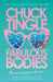 Fabulous Bodies cover image