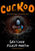 Cuckoo cover image