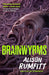 Brainwyrms cover image