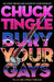 Bury Your Gays cover image