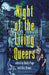 Night of the Living Queers cover image