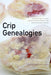 Crip Genealogies cover image