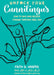 Unfuck Your Cunnilingus: How to Give and Receive Tongue-Twisting Oral Sex (5 Minute Therapy) cover image
