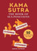 Kama Sutra: The Book of Sex Positions cover image