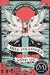 Hell Followed with Us cover image