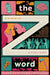 The Z Word cover image
