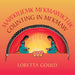 Counting in Mi'kmaw cover image