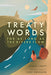 Treaty Words cover image