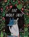 The Wolf Suit cover image