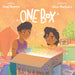 One Box cover image