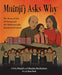 Muinji'j Asks Why cover image