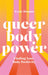 Queer Body Power cover 