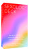 Sexology Deck box front cover