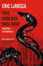 This Skin Was Once Mine and Other Disturbances cover image