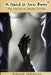 A Hand in the Bush: The Fine Art of Vaginal Fisting cover image