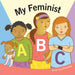 My Feminist ABC cover image