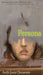 Persona cover image