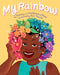 My Rainbow cover image