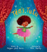 Téo's Tutu cover image