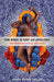 Book cover depicting a person lying down in flowers. Cover reads "The Body is not an apology The Power of Radical Self-Love Sonya Renee Taylor"