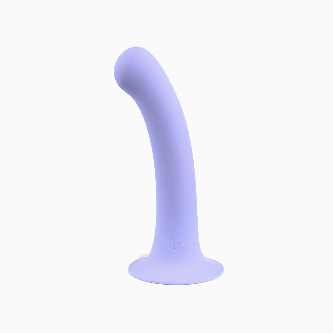 Surii by Biird