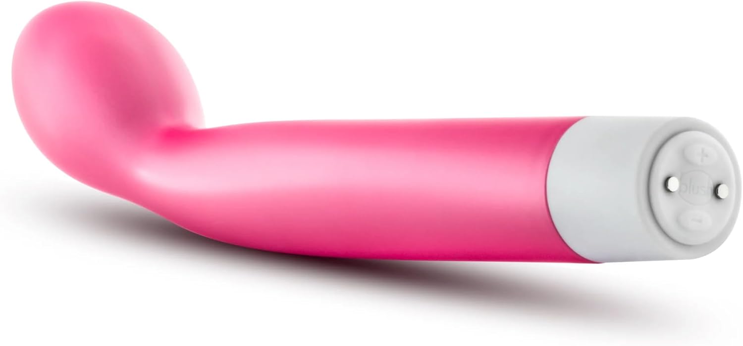 G Slim Rechargeable