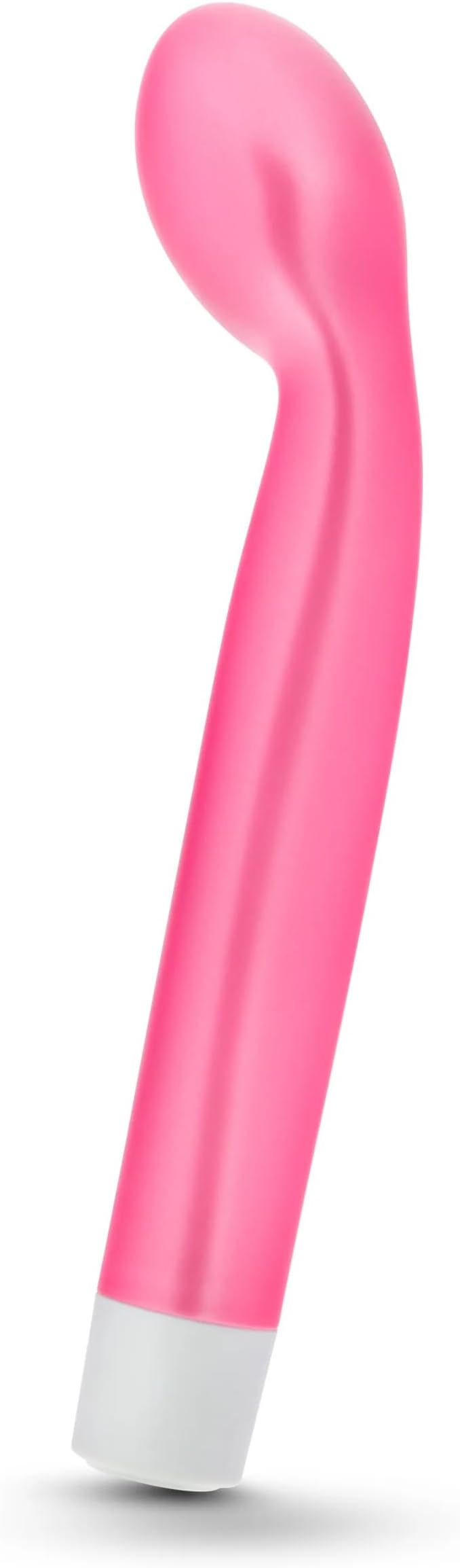 G Slim Rechargeable