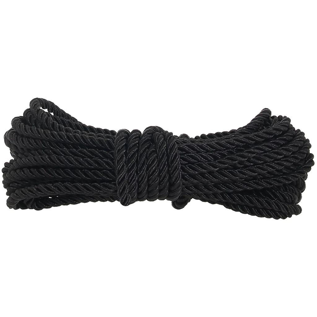 Bondage Rope
