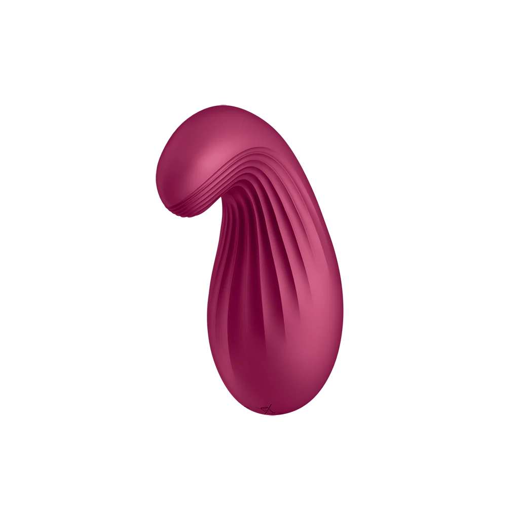 Satisfyer Dipping Delight