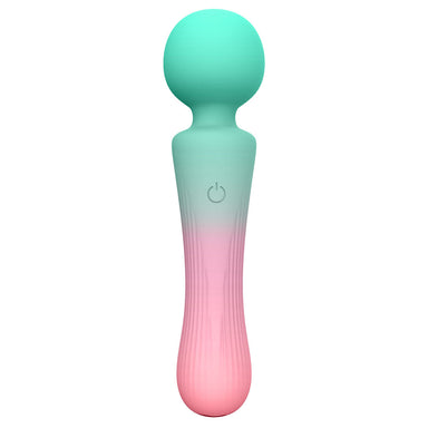 Humping + Grinding Venus Envy Humping + Grinding Venus Envy
