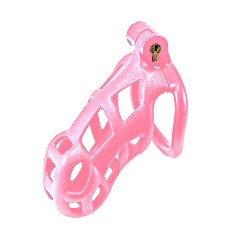Kink Chastity Cage