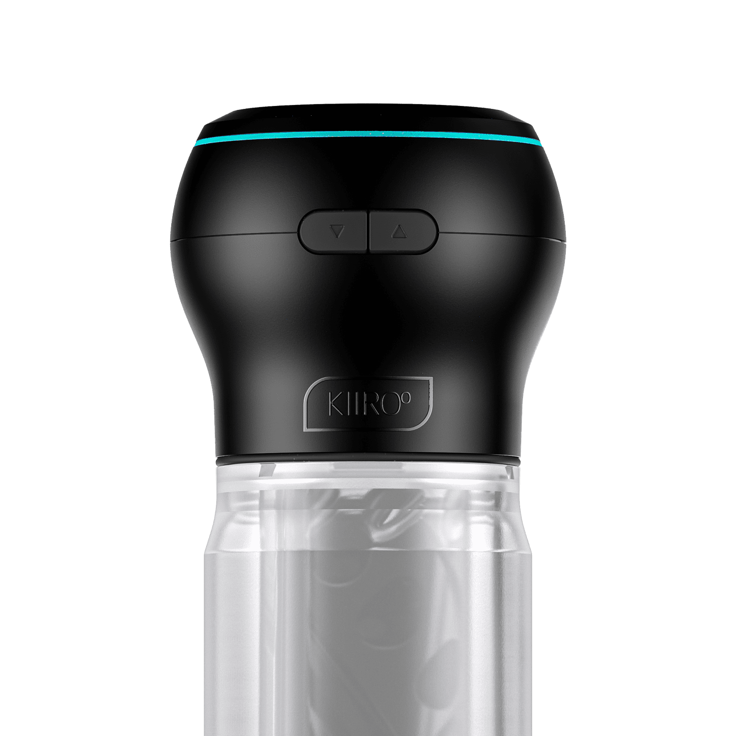 Feel Pocket Stroker Crystal