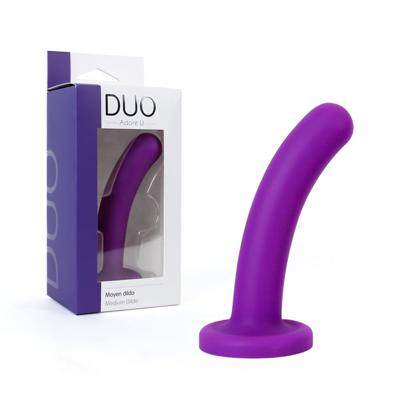 Duo Venus Envy Duo Venus Envy