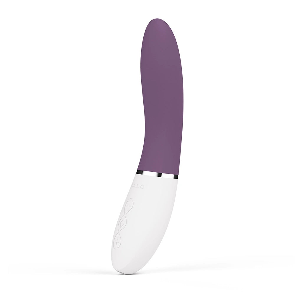 Lelo Liv 3 NEW