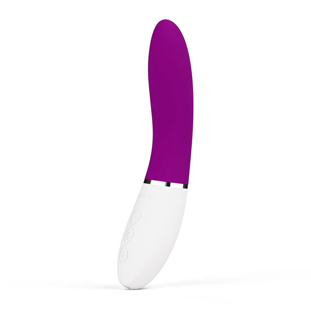 Lelo Liv 3 NEW