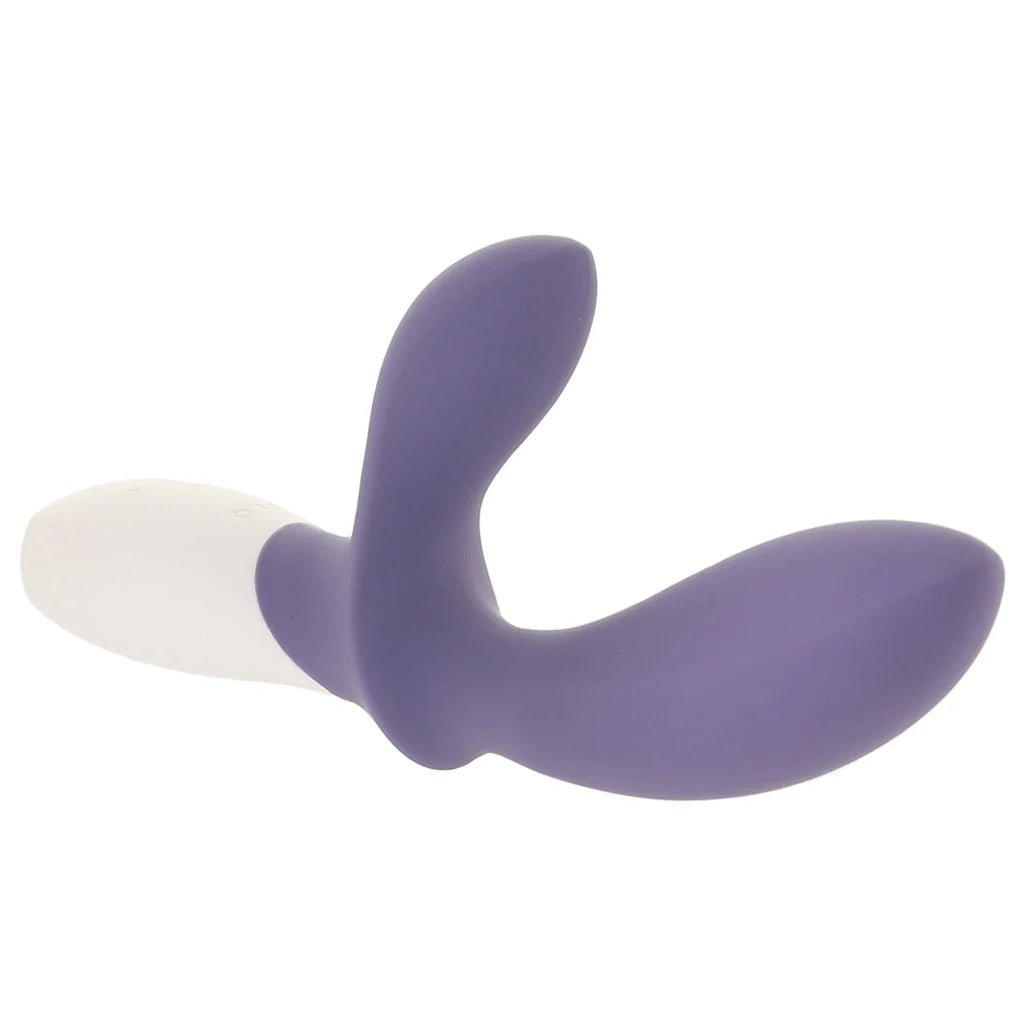 Lelo Loki Wave 2