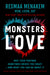 Monsters in Love cover 