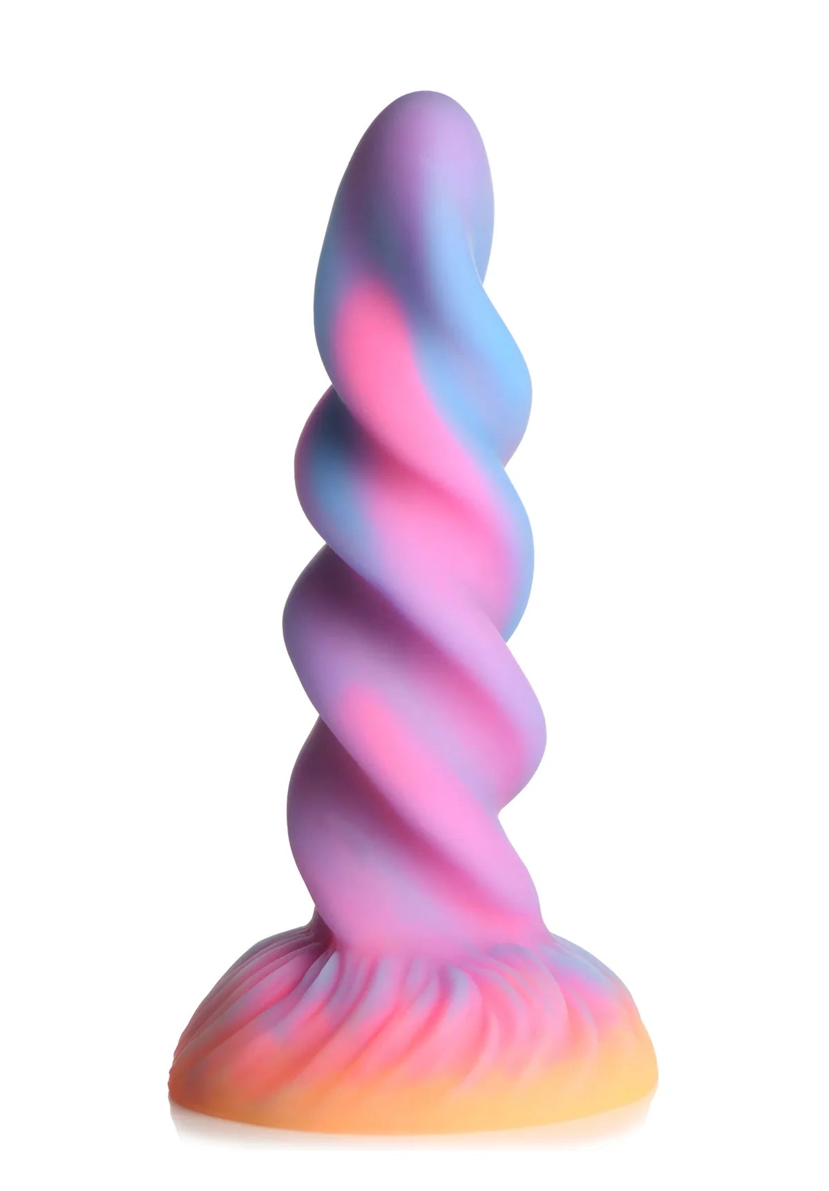 Moon Rider Dildo