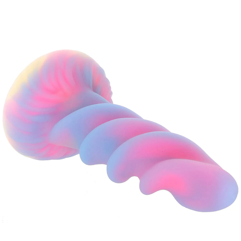 Moon Rider Dildo