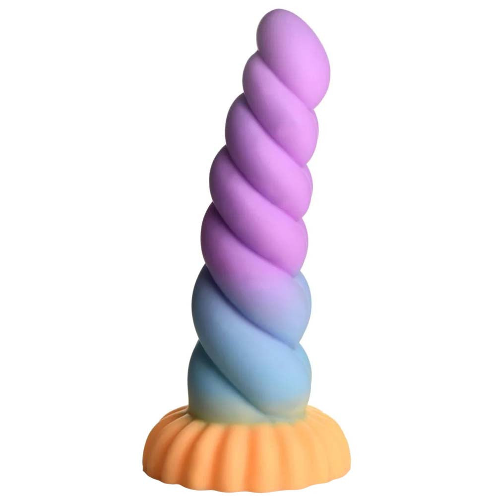 Mystique Unicorn Dildo
