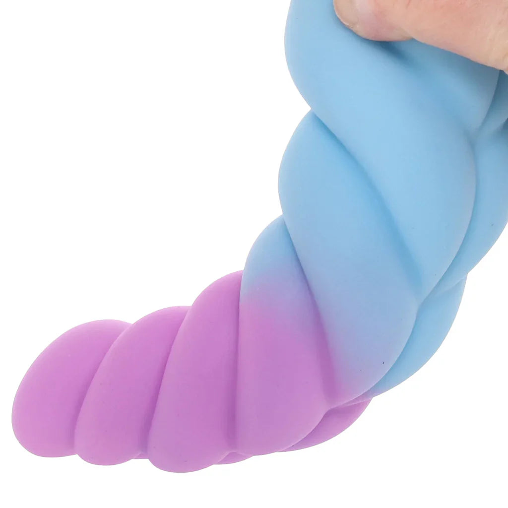 Mystique Unicorn Dildo