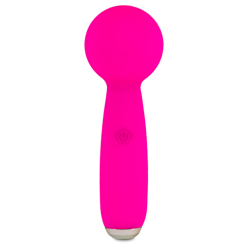Lollypop Mini Wand