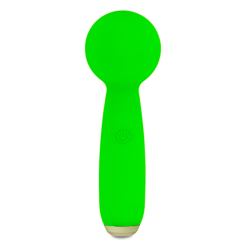 Lollypop Mini Wand
