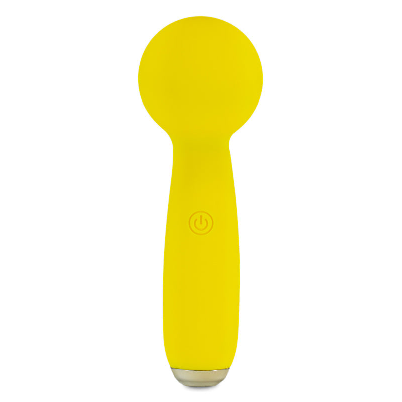 Lollypop Mini Wand