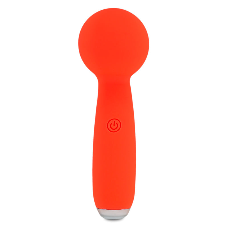 Lollypop Mini Wand