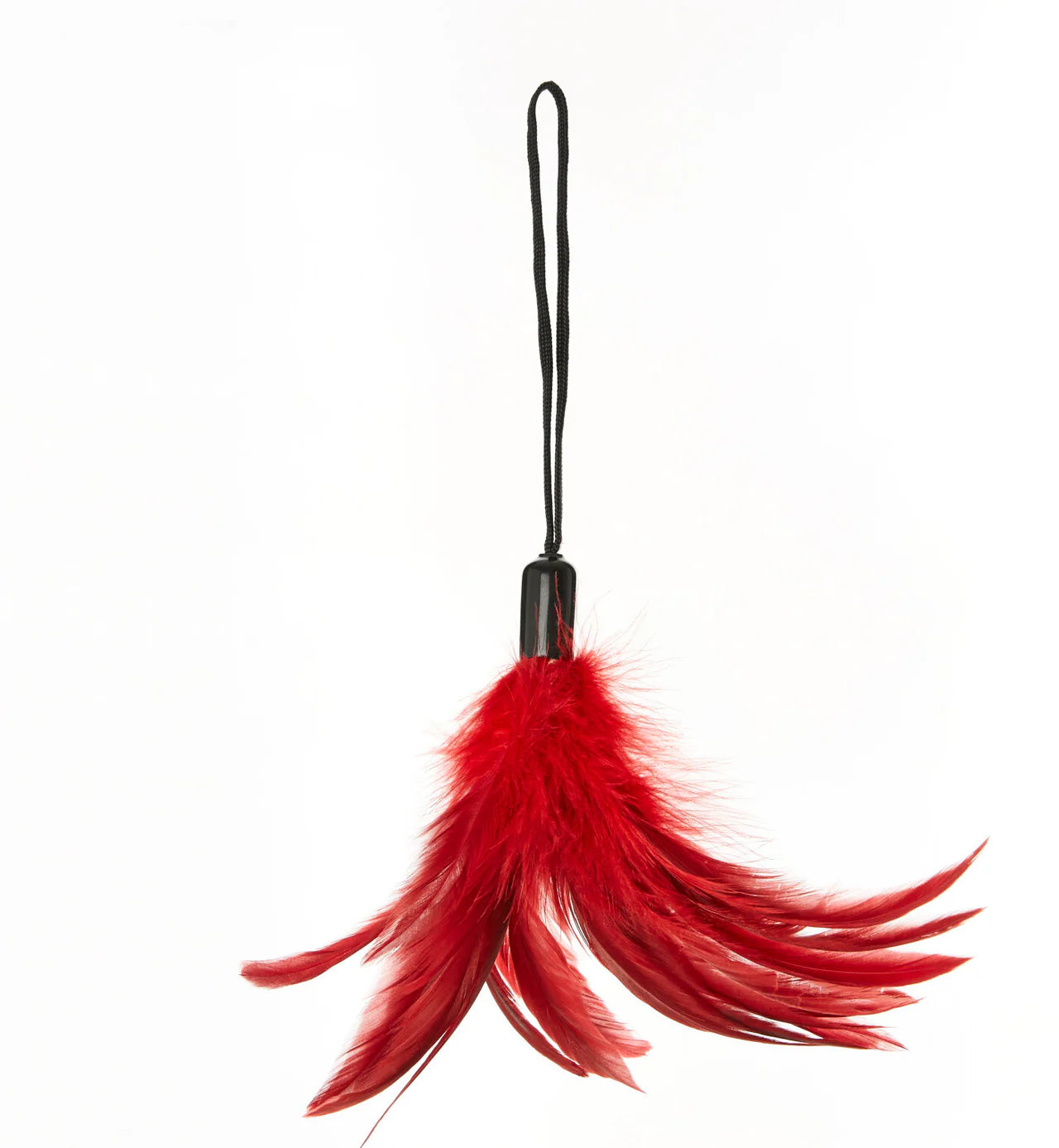 Pleasure Feather Tickler