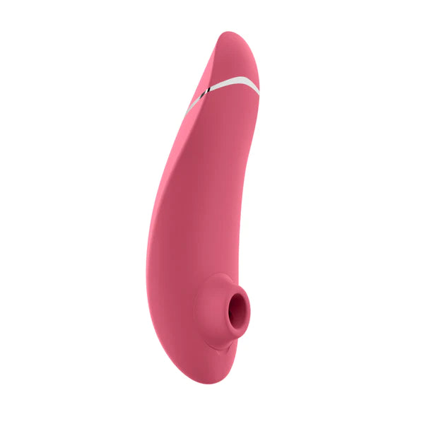 Womanizer Premium 2 Venus Envy