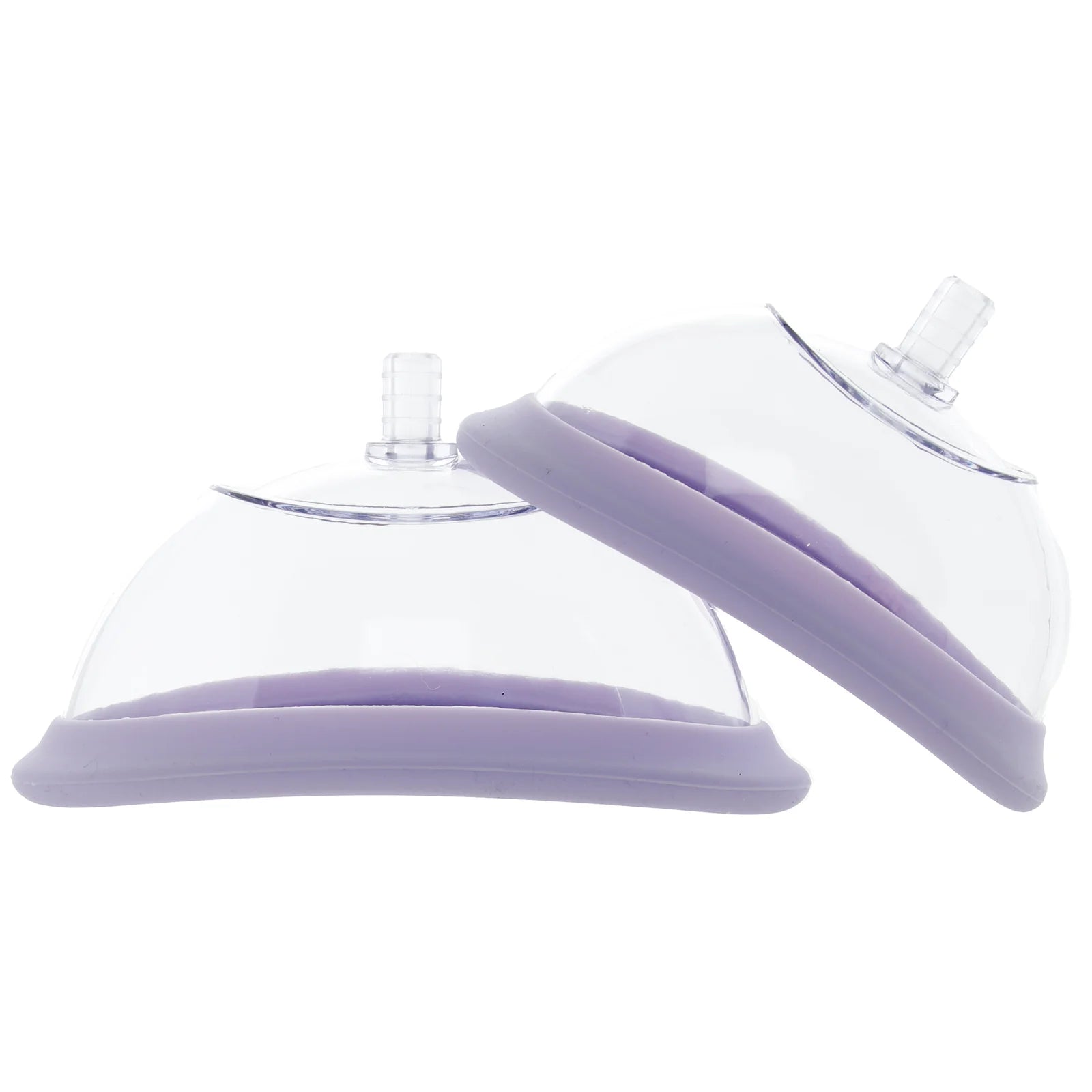 Vulva Suction Set