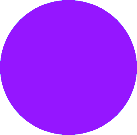 Star icon