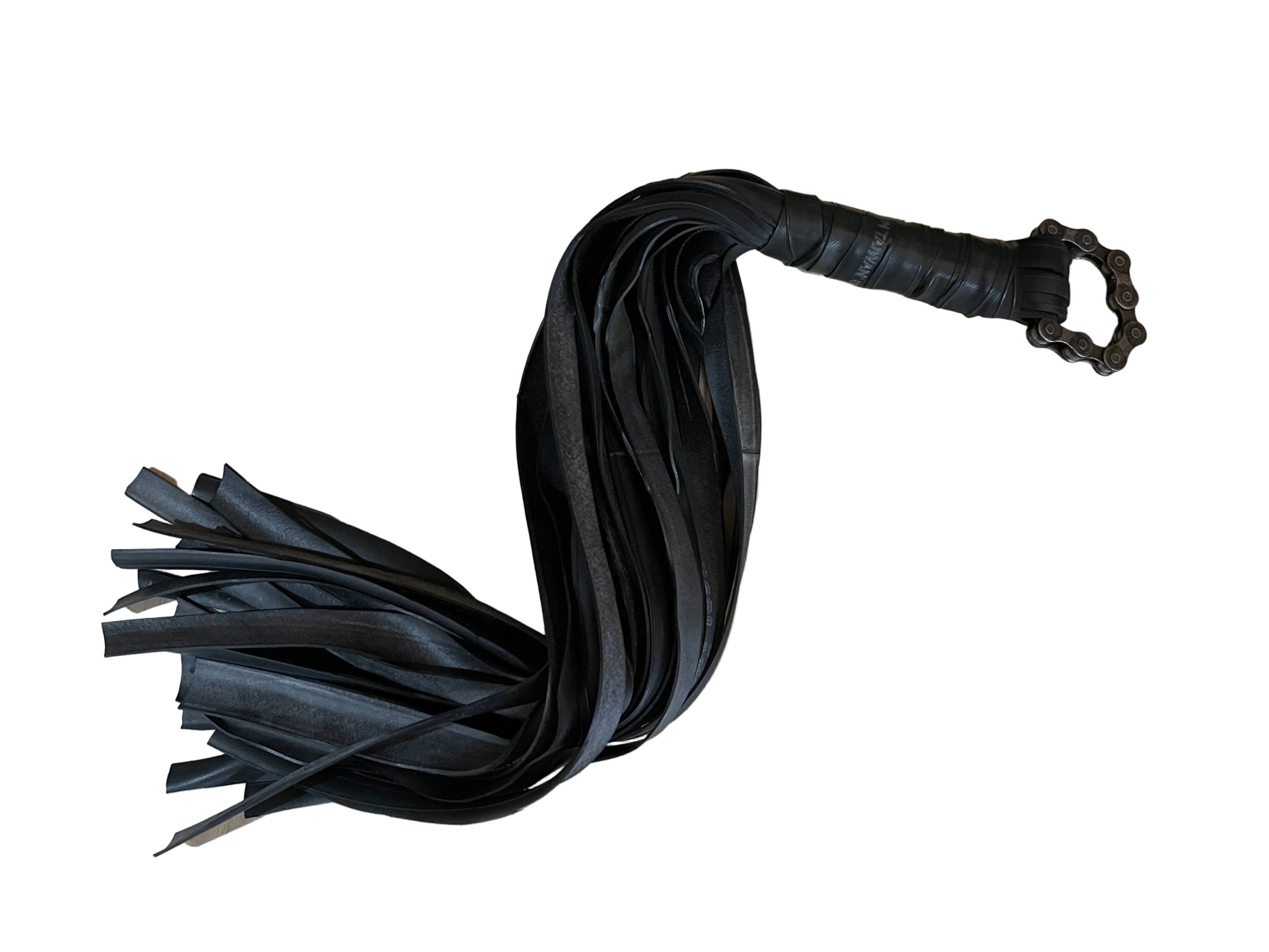 Bike Tire Flogger